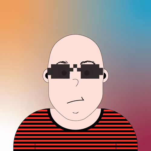 Item #72411399314928782011073346198041325331329784405834761003376863636395623710721 Media