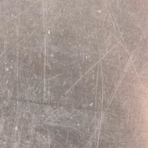 Item #48532066429417975753252471760860058958107322093698988485081806215535673737217 Media