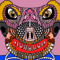 83764401328472618087372305984612462949320308045509524740250439399356216901633