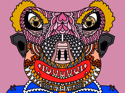 83764401328472618087372305984612462949320308045509524740250439399356216901633