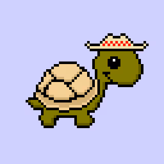 Item #46839750109829330212001763895308463057383356853077667088275208758410765926401 Media