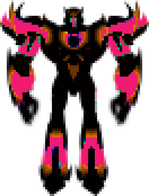 Item #52091825023671541628086846305921976426747671120201633493585594129146122862593 Media