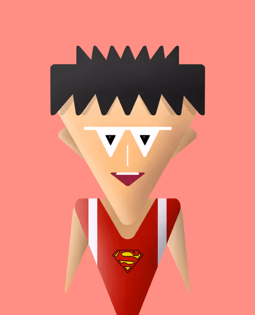 Item #44712880178973242542063712475592786674605622866414587747084062820341760655361 Media