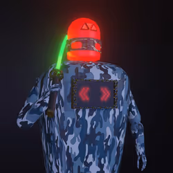 41552294429159932125500563723050544707525078114249424124870132848631956373505