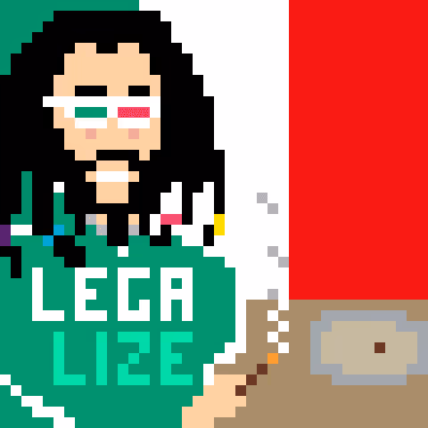 Item #98871363043322034394053927023730245656202159445623732415961117896356344627201 Media