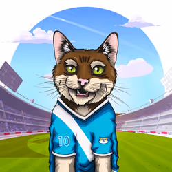 19655797319706422586604503933423657030689159568447249823739984516757747400705