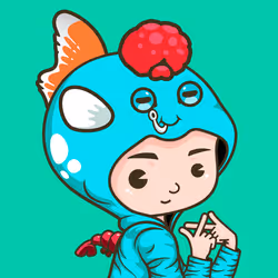 82075919179664012421869239941051651419777029239171673639689192871162118406145