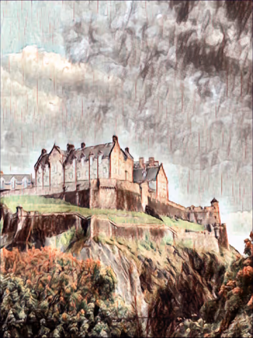 Item #5962097758820435273709723925927625706295088603077013255564695248770586116097 Media