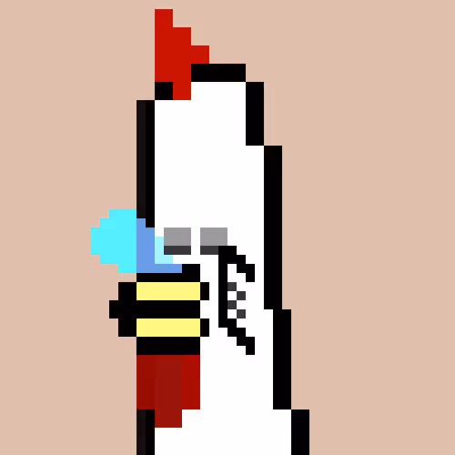 Item #81688104383692030712716338947085508971648093133855367068847843116099559227393 Media