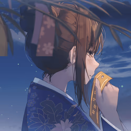 Item #50857613527206234416878749606311095419303209855778939269104633076172443353096 Media