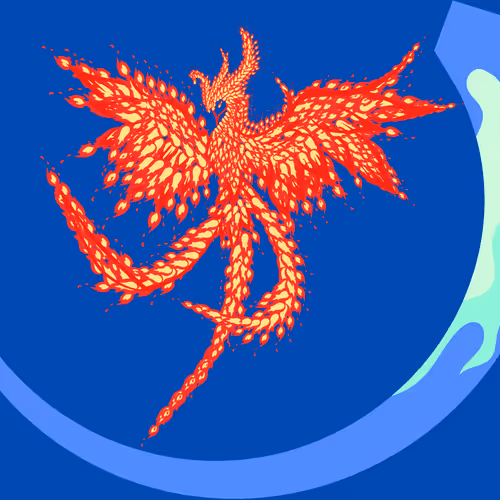 Item #70622998512647022228139416498595746238372267690205251980144596552851849740289 Media