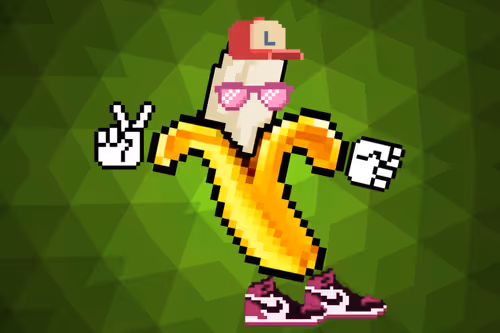 Item #31510416954443671641745645817476988352919105973262025128133415759780557881345 Media