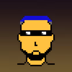 65496118651599277652034589573833540414181096161571559970785554562053639766017