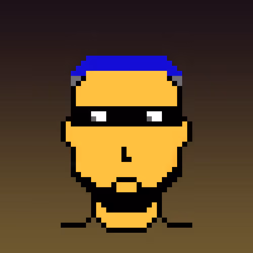 Item #65496118651599277652034589573833540414181096161571559970785554562053639766017 Media