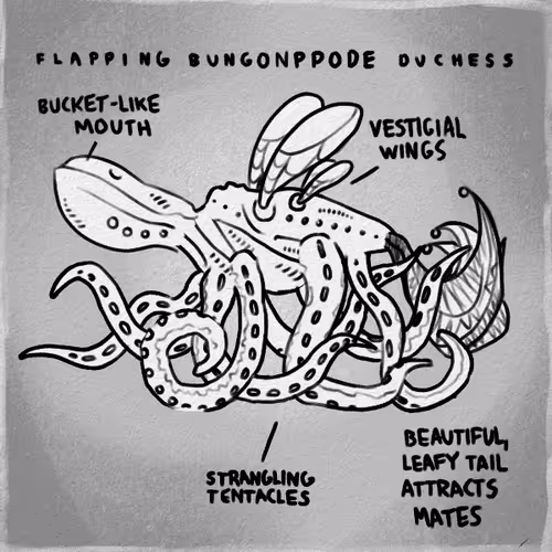 Item #75254285075785535287715778118992478348276111800851123813647562415927340302337 Media