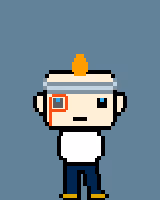 28922667799490169230900782187860914386988231756101105584226260065255352696833