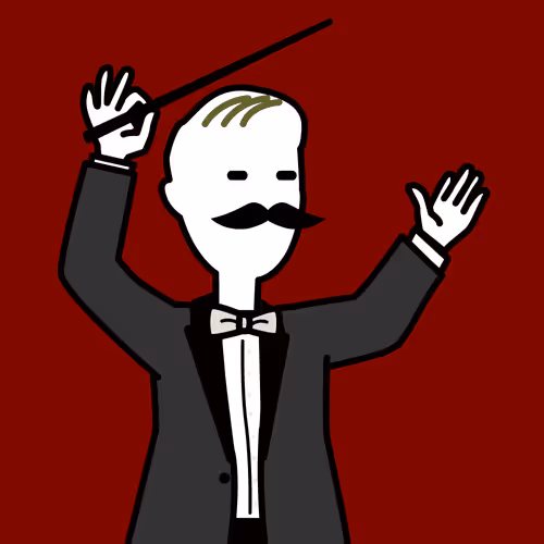 Item #27510489419312514586255475400180074420716400740143334473864770464648718712833 Media