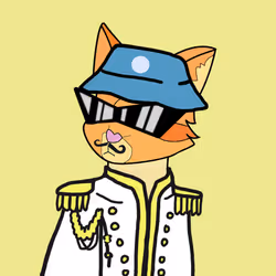 105177154661241301227548353047980543132428053273320381569013358459112201912321