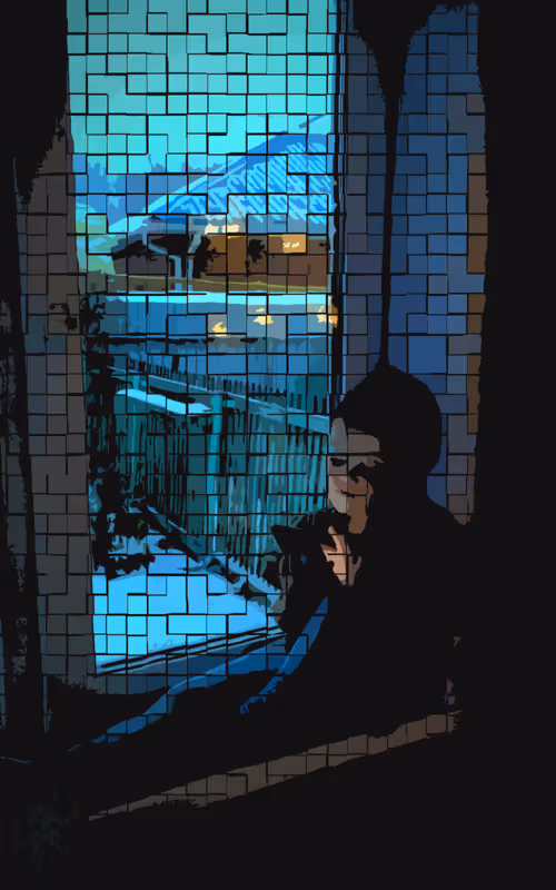 Item #103022011508213349138804114197479979300508408928716116769051023752707088318465 Media