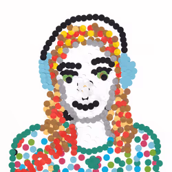 106617326854924684027810775505544097235937015601320410501931317331276941230081