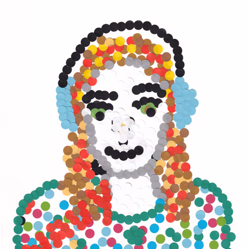 106617326854924684027810775505544097235937015601320410501931317331276941230081