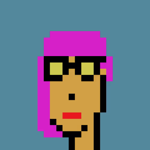 Item #76116212015330015308547430765709362605361144696989339517596124222399428165633 Media