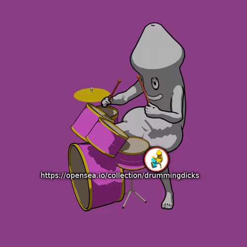 Item #37470346138551098376567740091880027967314384934921310117479372250407302594561 Media