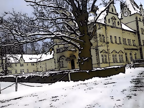 Item #100699266862010265980474664760375873767511284921164942724068625932155380301825 Media