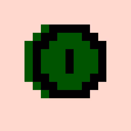 Item #113085335437378740064964638653334665715350782905034845516105823937730516615169 Media