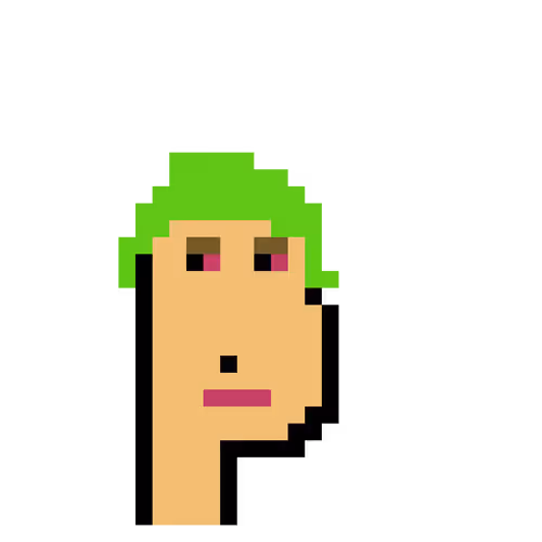 24920688877089784988301052205329473417153190668120264557394861053554053873665