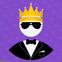 3729148306059712511732926956790334598976382417173143495242010205865925148673