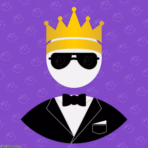 Item #3729148306059712511732926956790334598976382417173143495242010205865925148673 Media