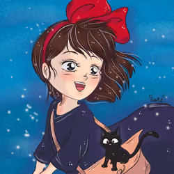 Kiki
