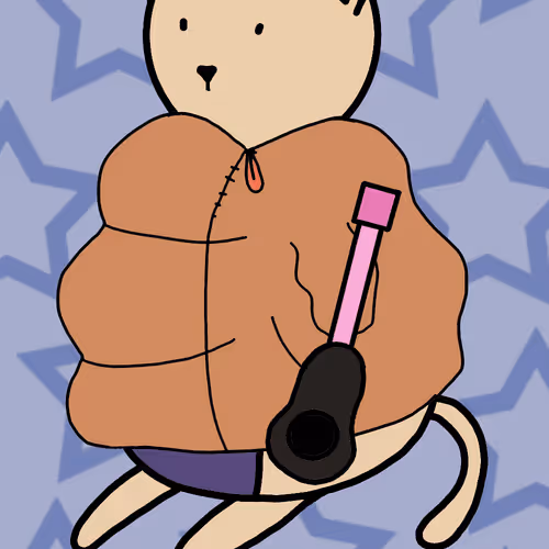 64270974249066972814271260028111815984592093343213821736413106500941639581697