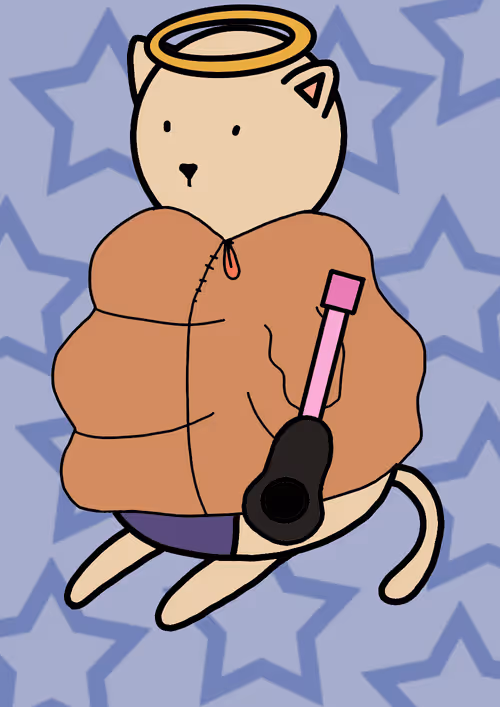 Item #64270974249066972814271260028111815984592093343213821736413106500941639581697 Media