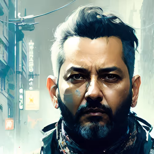 Untitled Collection #3616535727