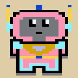 73193561360547976772646578665452508321085412767661702830693433215844014358529