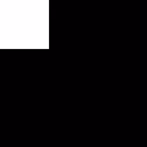 Item #53828888103326011066140921922256981803365319741829902649658927073331811188737 Media