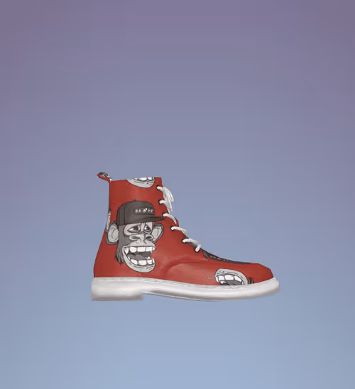 Item #58827519472651926840927204463904406552885714696258931750023837211607355621426 Media