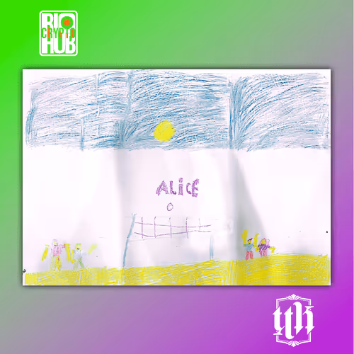 Item #17752968002460177712480188977378012147782543988203596603500064545584061612044 Media