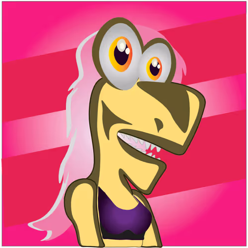 Item #58002349707215994717218107431253260190090477099584400845541573008431209512961 Media