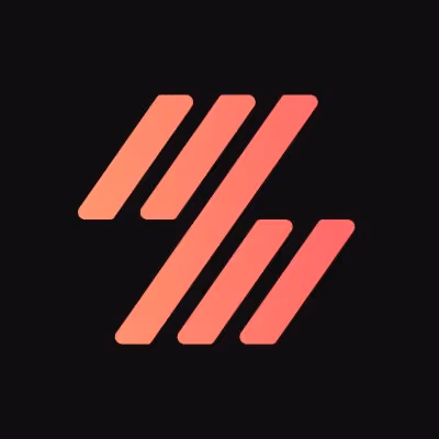 Item #105762233384062999016741843726338797695474386026333060607150235656845585809418 Media