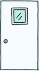 Item #1541067918001895444029562314484134747862171665035535425043916300928046596097 Media