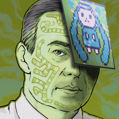 Item #34355006534946191232878297026566121950334585784809893429063215742537913335809 Media