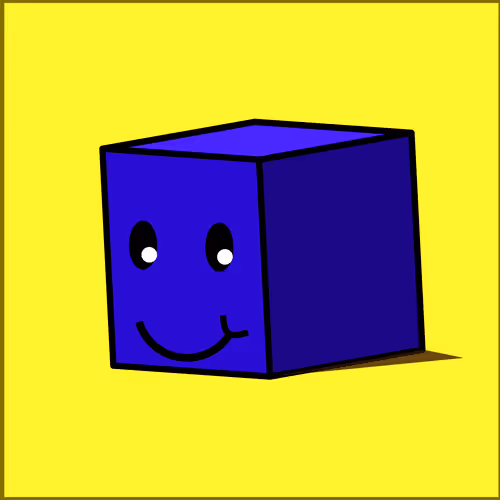 Item #83764291126690734942157805115178812772646757836855759205522475309372880715777 Media