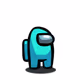 108075942992705558006759321010171142821356311952117344756923071141441710325761