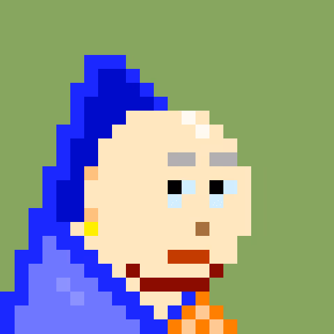 Item #18737524542595412613687415567359514312068839240957892639693398061103364177921 Media