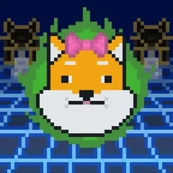 63313057381602991882420076386805618935829661494111684517451524175028362936321