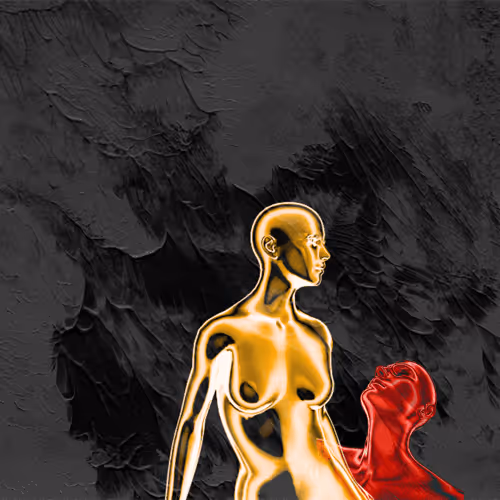 Item #37003828350964354001934725459221761647826406568893384032263039155887214166026 Media