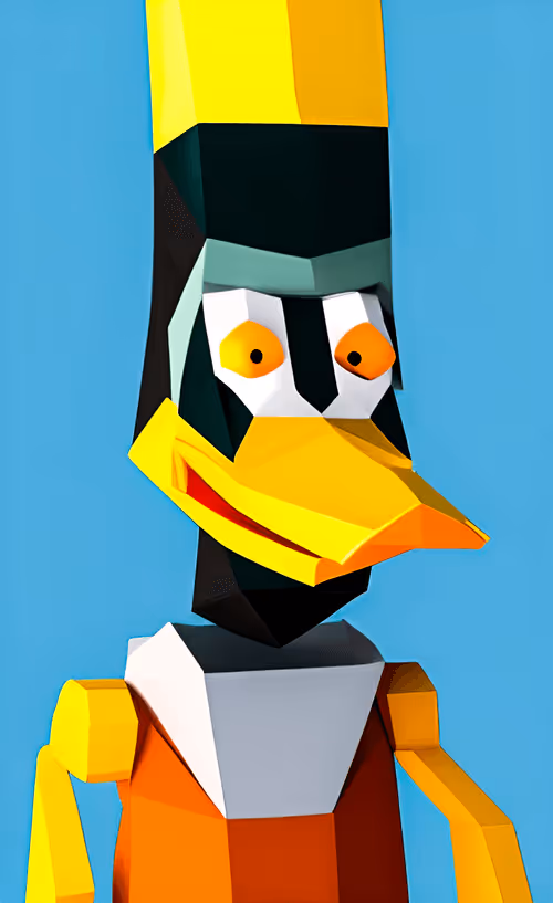 Item #34514079421375873363906561651844189465088840658406146623621374893487130935306 Media